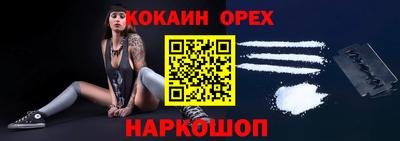 гашик Будённовск